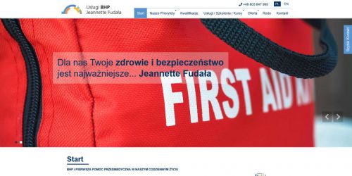bhp-uslugi-szkolenia.pl