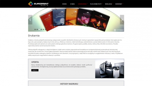 www.europrintmedia.com.pl