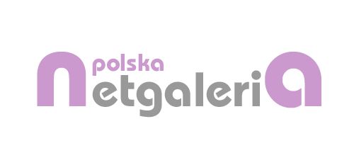 Polska Netgaleria :: najlepszy projektant stron
