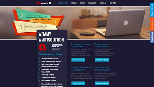 www.artsolution.com.pl