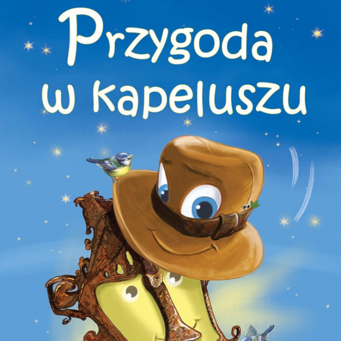 www.literycztery.pl